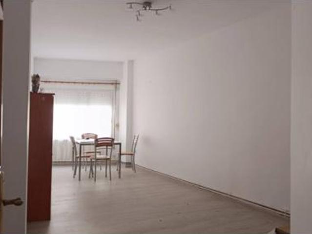 Piso Venta Vilamarxant, Vilamarxant