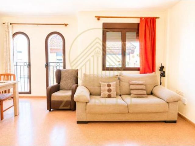 Piso Venta Vilamarxant, Vilamarxant