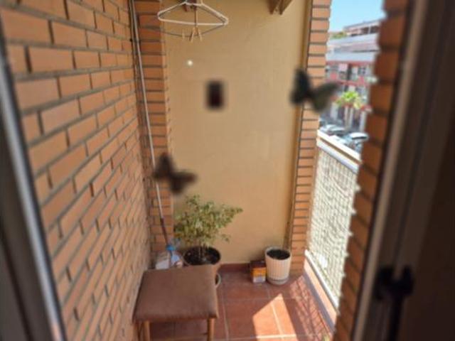 Piso Venta Vilamarxant, Vilamarxant