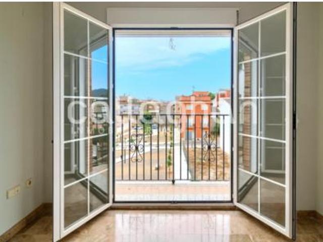 Piso Venta Vilamarxant, Vilamarxant