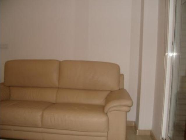 Piso Venta Vilamarxant, Vilamarxant