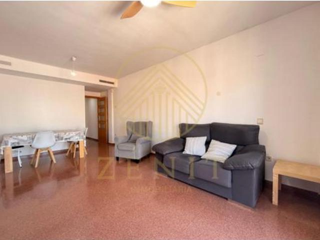 Piso Venta Vilamarxant, Vilamarxant