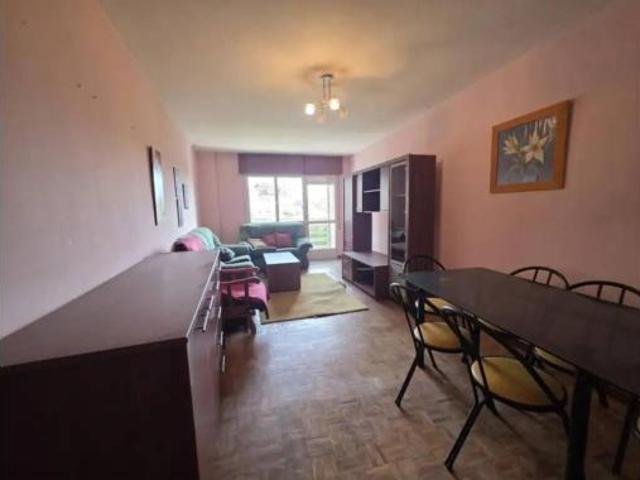 Piso Venta Vilanova de Arousa, Vilanova de Arousa