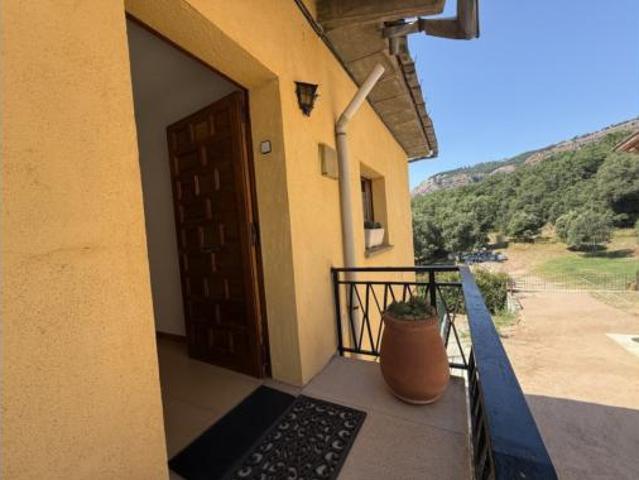 Piso Venta Vilanova de Sau, Vilanova de Sau