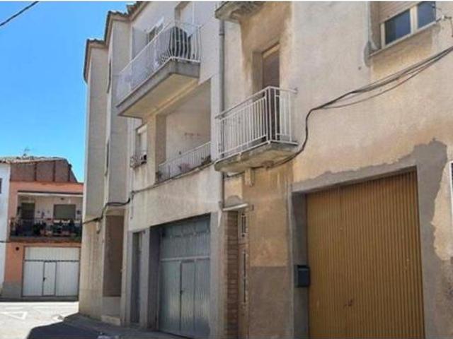 Piso Venta Vilanova de Segrià, Vilanova de Segrià