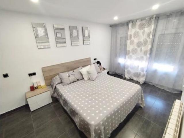 Piso Venta Vilanova del Camí, Vilanova del Camí