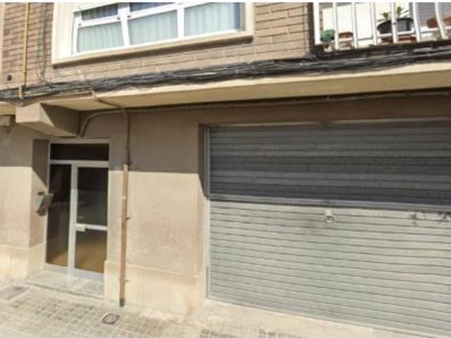 Piso Venta Vilanova del Camí, Vilanova del Camí