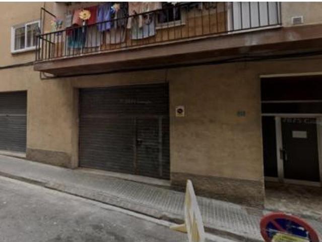 Piso Venta Vilanova del Camí, Vilanova del Camí
