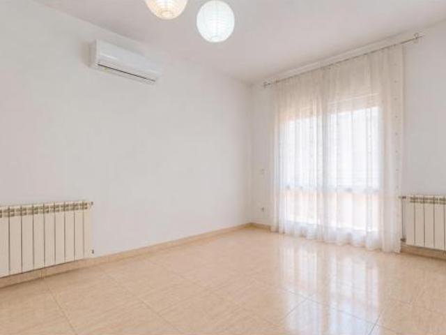 Piso Venta Vilanova del Camí, Vilanova del Camí