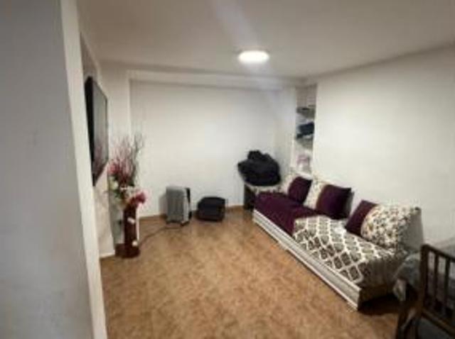 Piso Venta Vilanova del Camí, Vilanova del Camí