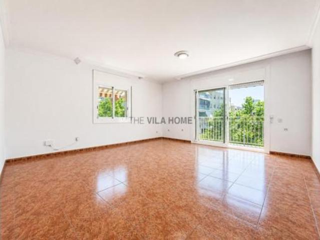 Piso Venta Vilanova i la Geltrú, Barri de Mar Ribes Roges Plaça de la Sardana
