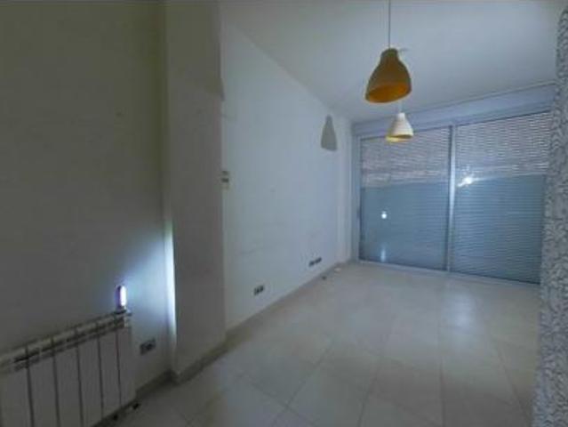 Piso Venta Vilanova i la Geltrú, Barri de Mar Ribes Roges Plaça de la Sardana