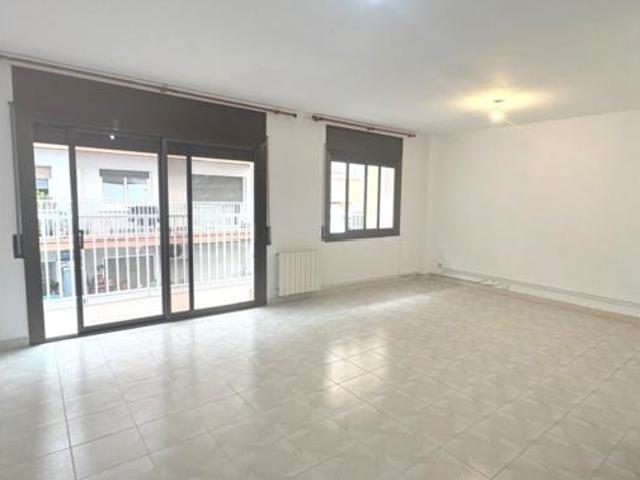 Piso Venta Vilanova i la Geltrú, Barri de Mar Ribes Roges Plaça de la Sardana