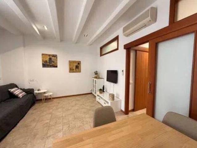 Piso Venta Vilanova i la Geltrú, Barri de Mar Ribes Roges Plaça de la Sardana