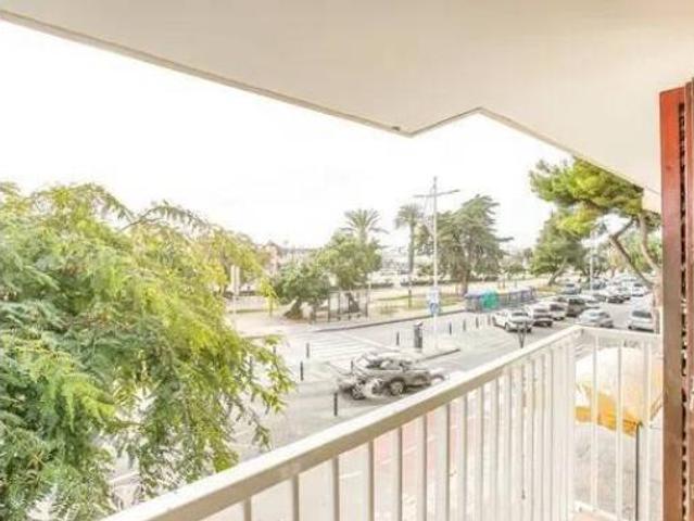 Piso Venta Vilanova i la Geltrú, Barri de Mar Ribes Roges Plaça de la Sardana