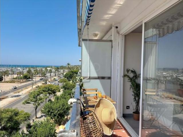 Piso Venta Vilanova i la Geltrú, Barri de Mar Ribes Roges Plaça de la Sardana