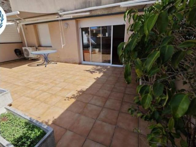 Piso Venta Vilanova i la Geltrú, Barri de Mar Ribes Roges Plaça de la Sardana
