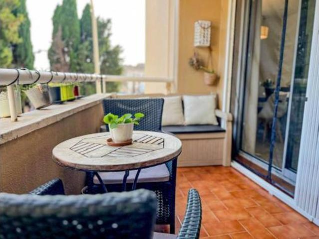 Piso Venta Vilanova i la Geltrú, Barri de Mar Ribes Roges Plaça de la Sardana