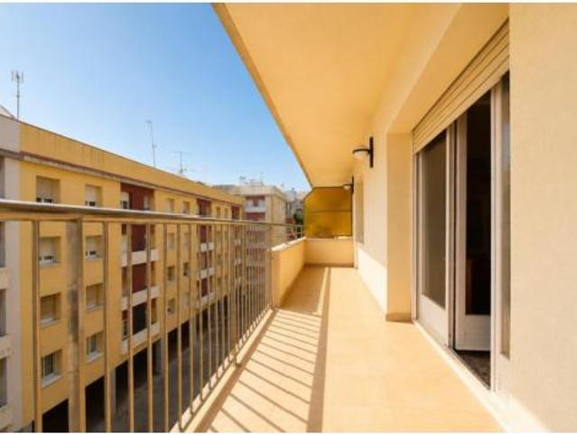 Piso Venta Vilanova i la Geltrú, Barri de Mar Ribes Roges Plaça de la Sardana