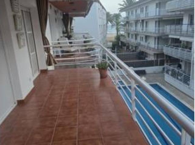 Piso Venta Vilanova i la Geltrú, Barri de Mar Ribes Roges Plaça de la Sardana