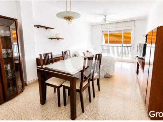 Piso Venta Vilanova i la Geltrú, Barri de Mar Ribes Roges Plaça de la Sardana