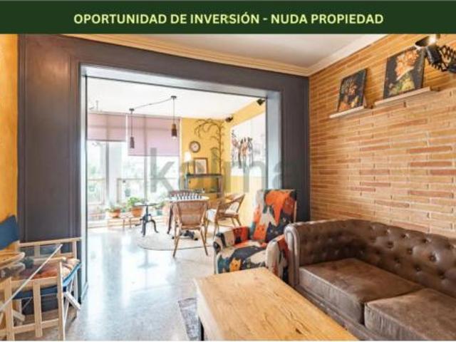 Piso Venta Vilanova i la Geltrú, Barri de Mar Ribes Roges Plaça de la Sardana