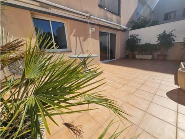 Piso Venta Vilanova i la Geltrú, Barri de Mar Ribes Roges Plaça de la Sardana