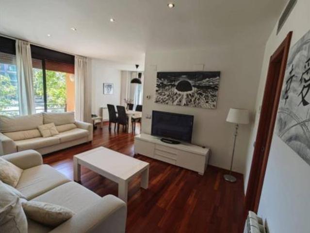 Piso Venta Vilanova i la Geltrú, Barri de Mar Ribes Roges Plaça de la Sardana