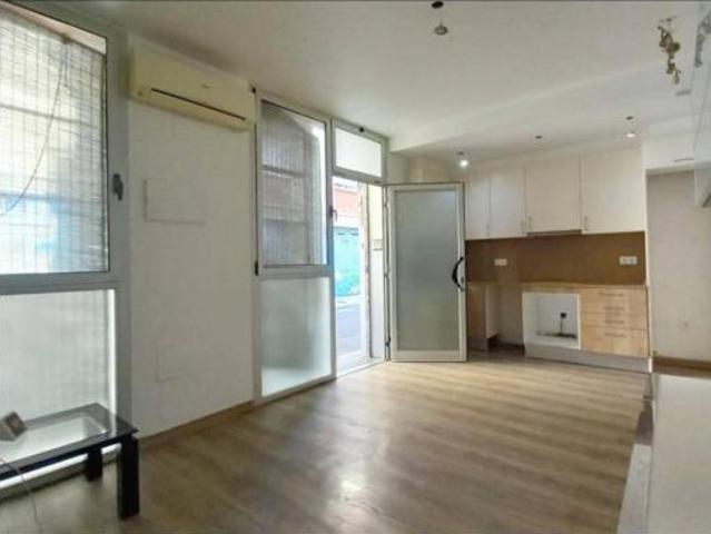 Piso Venta Vilanova i la Geltrú, Centre