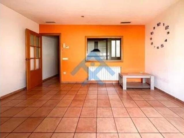 Piso Venta Vilanova i la Geltrú, Centre