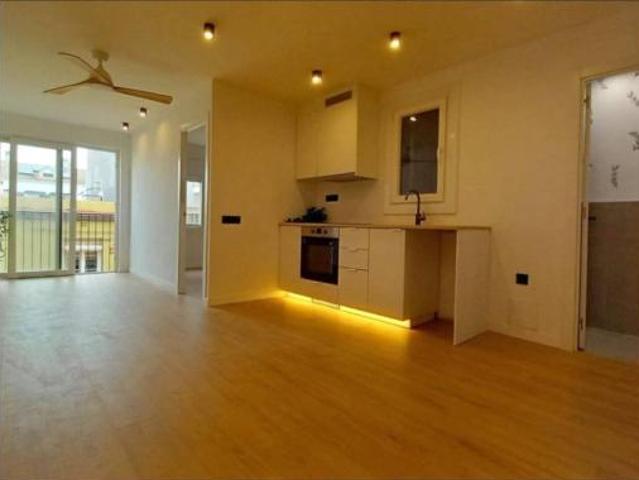Piso Venta Vilanova i la Geltrú, Centre