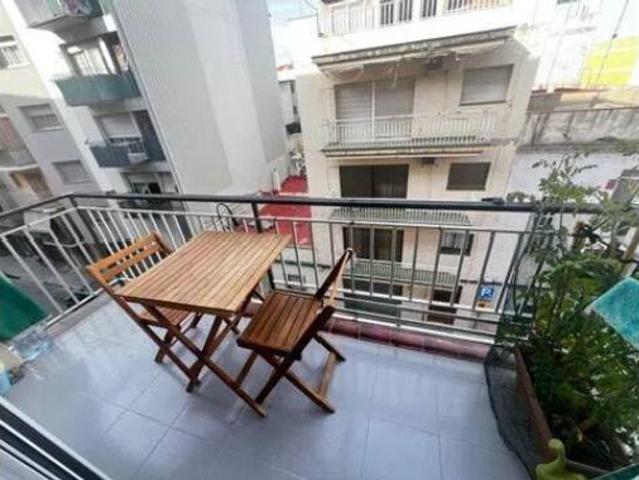 Piso Venta Vilanova i la Geltrú, Centre
