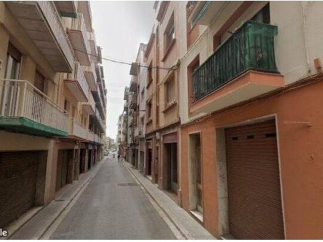 Piso Venta Vilanova i la Geltrú, Centre