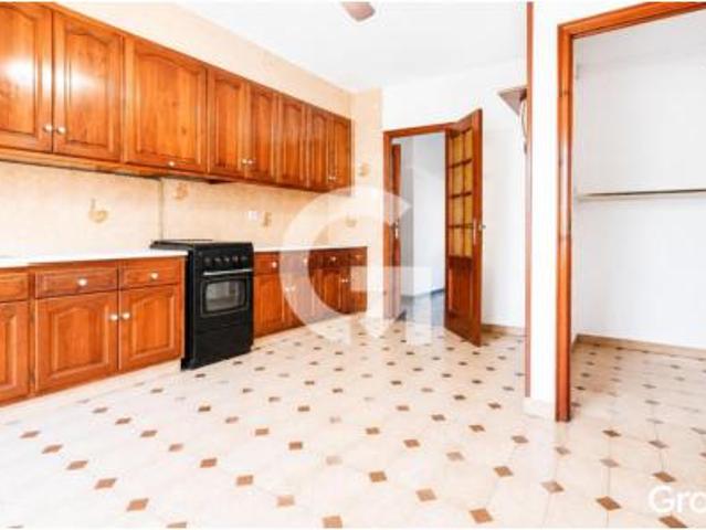 Piso Venta Vilanova i la Geltrú, Centre