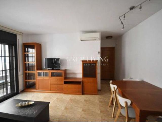 Piso Venta Vilanova i la Geltrú, Centre