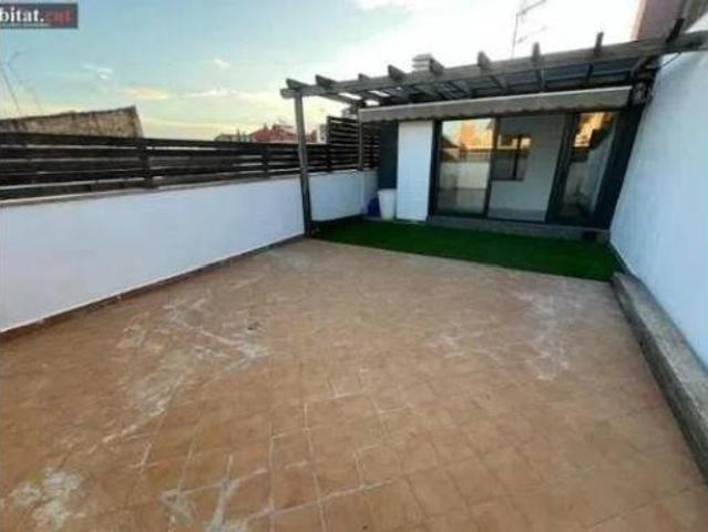 Piso Venta Vilanova i la Geltrú, Centre