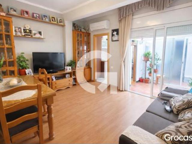 Piso Venta Vilanova i la Geltrú, Centre