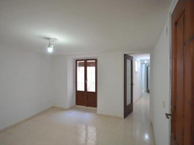 Piso Venta Vilanova i la Geltrú, Centre