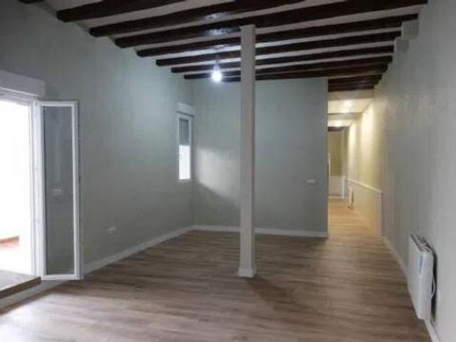 Piso Venta Vilanova i la Geltrú, Centre