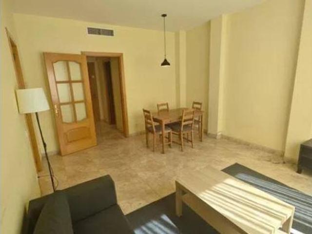Piso Venta Vilanova i la Geltrú, Centre