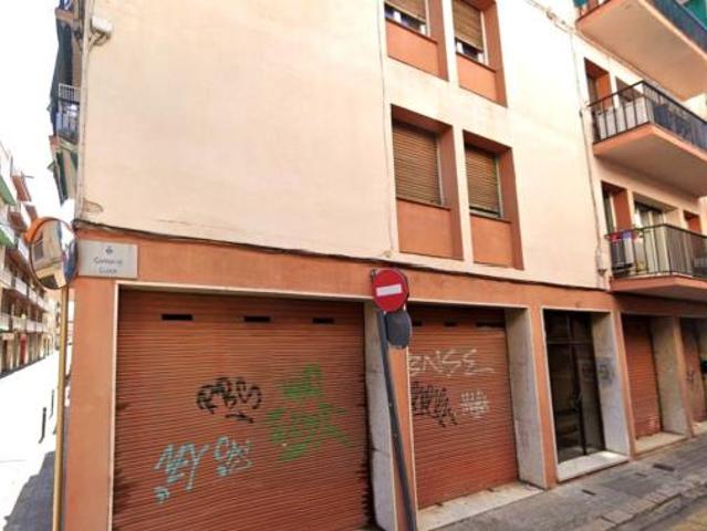 Piso Venta Vilanova i la Geltrú, Centre