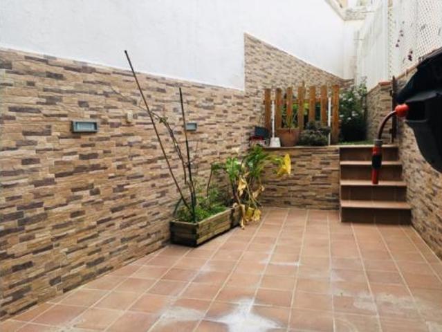 Piso Venta Vilanova i la Geltrú, Centre