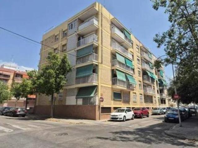 Piso Venta Vilanova i la Geltrú, Vilanova i la Geltrú