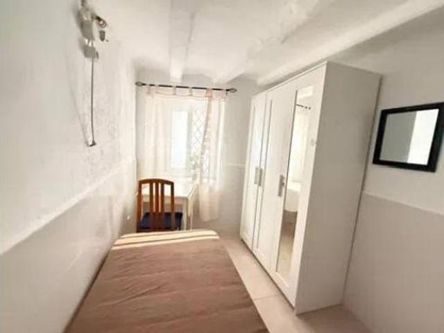 Piso Venta Vilanova i la Geltrú, Centre