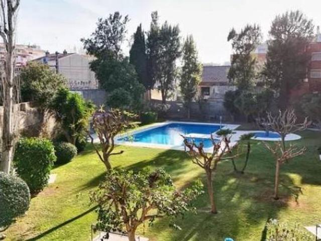 Piso Venta Vilanova i la Geltrú, Centre