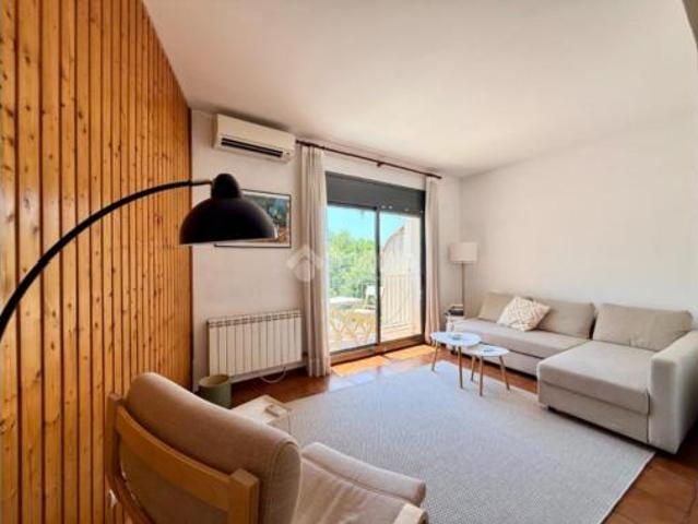 Piso Venta Vilanova i la Geltrú, Centre
