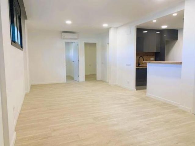 Piso Venta Vilanova i la Geltrú, Centre