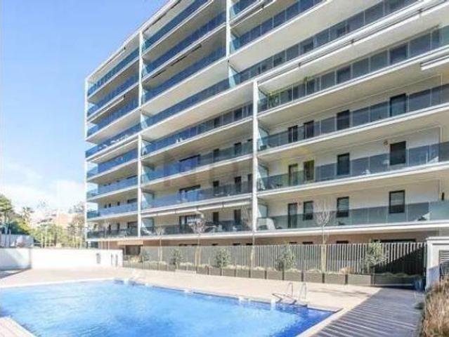 Piso Venta Vilanova i la Geltrú, Centre
