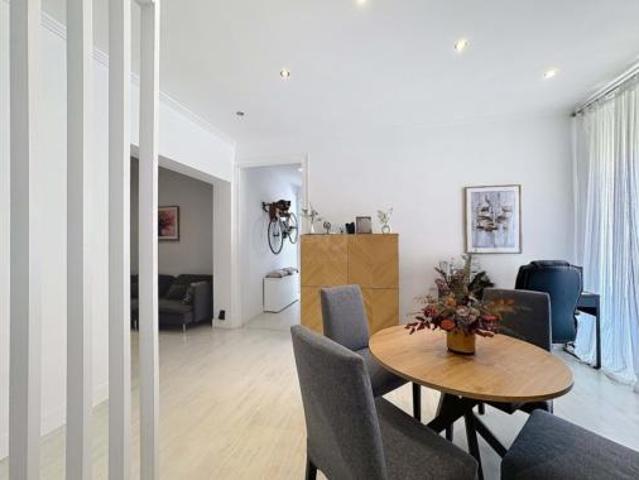 Piso Venta Vilanova i la Geltrú, Centre