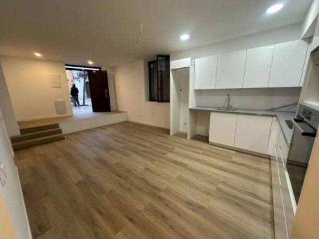 Piso Venta Vilanova i la Geltrú, Centre